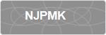 NJPMK