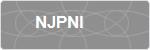 NJPNI