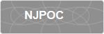 NJPOC