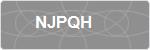 NJPQH