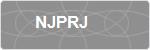 NJPRJ