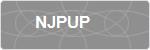 NJPUP