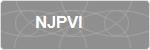 NJPVI