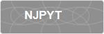 NJPYT