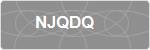 NJQDQ
