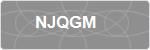 NJQGM