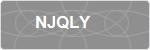 NJQLY