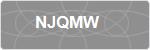 NJQMW