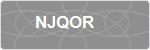 NJQOR