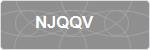 NJQQV