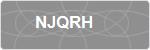 NJQRH