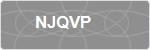 NJQVP