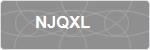NJQXL