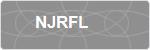 NJRFL