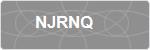 NJRNQ