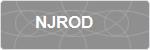 NJROD