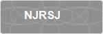 NJRSJ