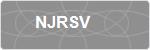 NJRSV