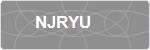 NJRYU