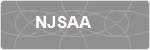 NJSAA