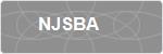 NJSBA