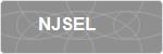 NJSEL