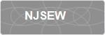 NJSEW
