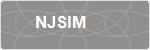 NJSIM