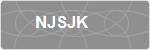 NJSJK