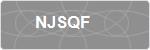 NJSQF