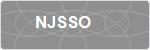 NJSSO