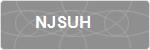NJSUH