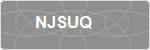 NJSUQ