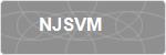 NJSVM