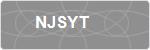 NJSYT