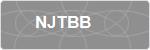 NJTBB