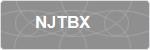 NJTBX