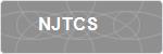NJTCS