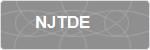 NJTDE