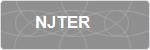 NJTER