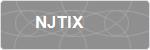NJTIX