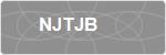 NJTJB