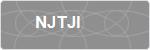 NJTJI