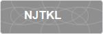 NJTKL