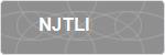 NJTLI