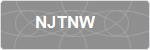 NJTNW