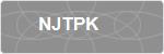 NJTPK