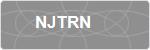 NJTRN