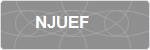 NJUEF