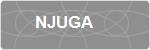 NJUGA